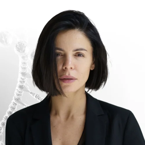 Канны Валентина Степановна