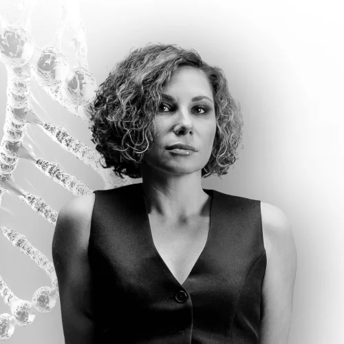 Антонова Анастасия Валерьевна