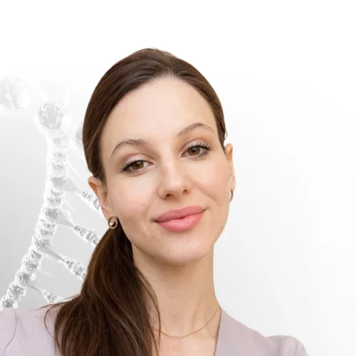 Беленцова Марина Викторовна