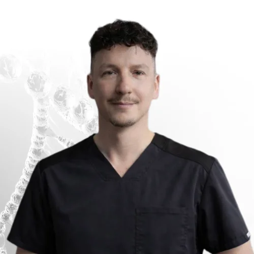 Борисов Антон