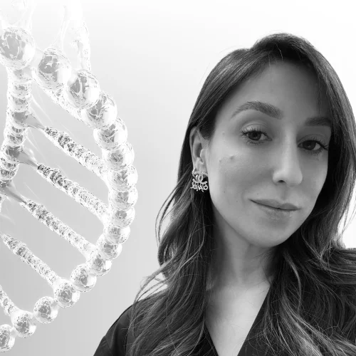 Романенко Екатерина Алексеевна