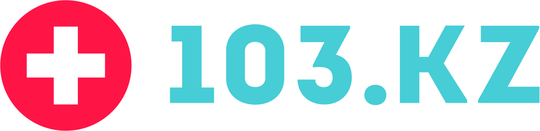 103.kz