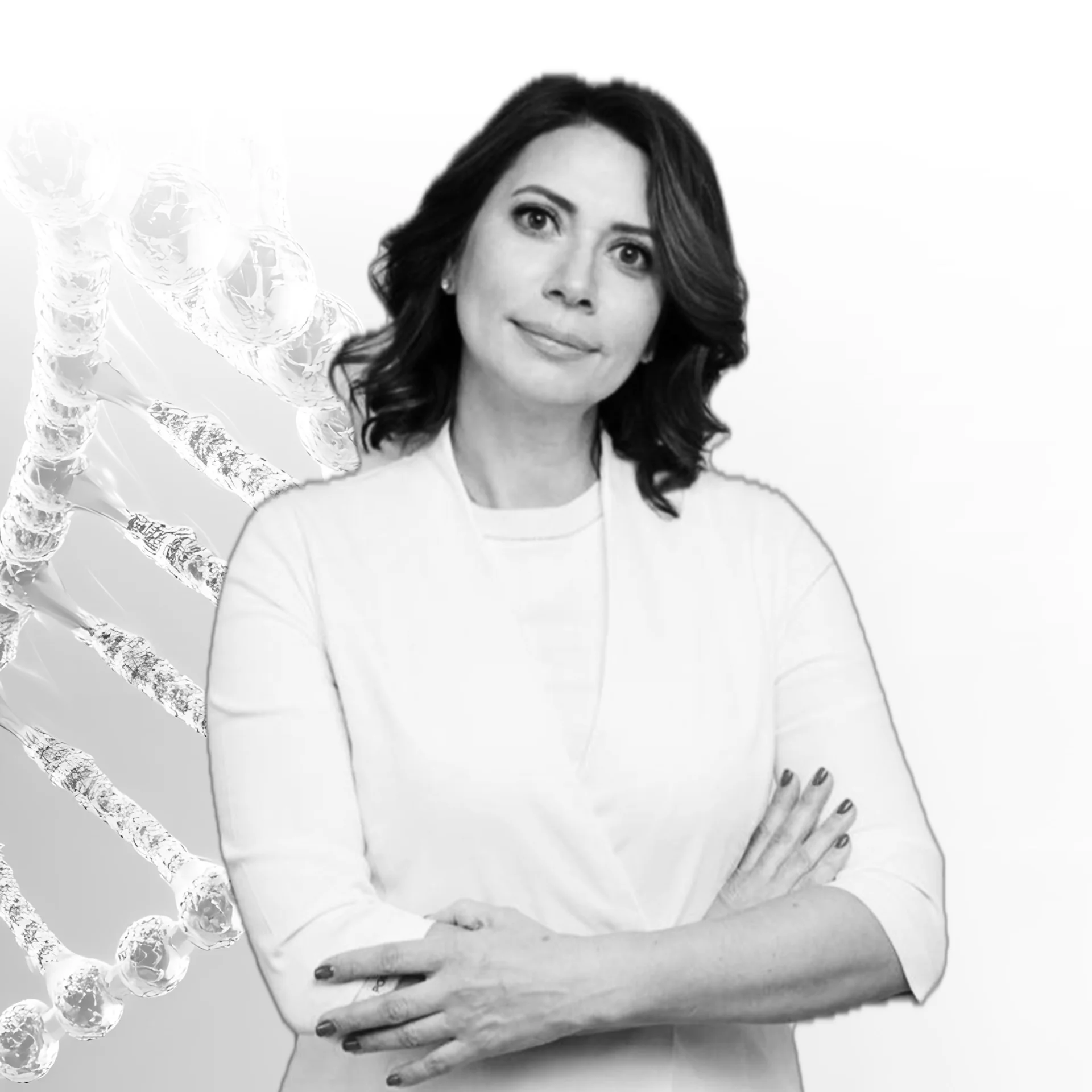 Прилуцкая Елена Генриховна