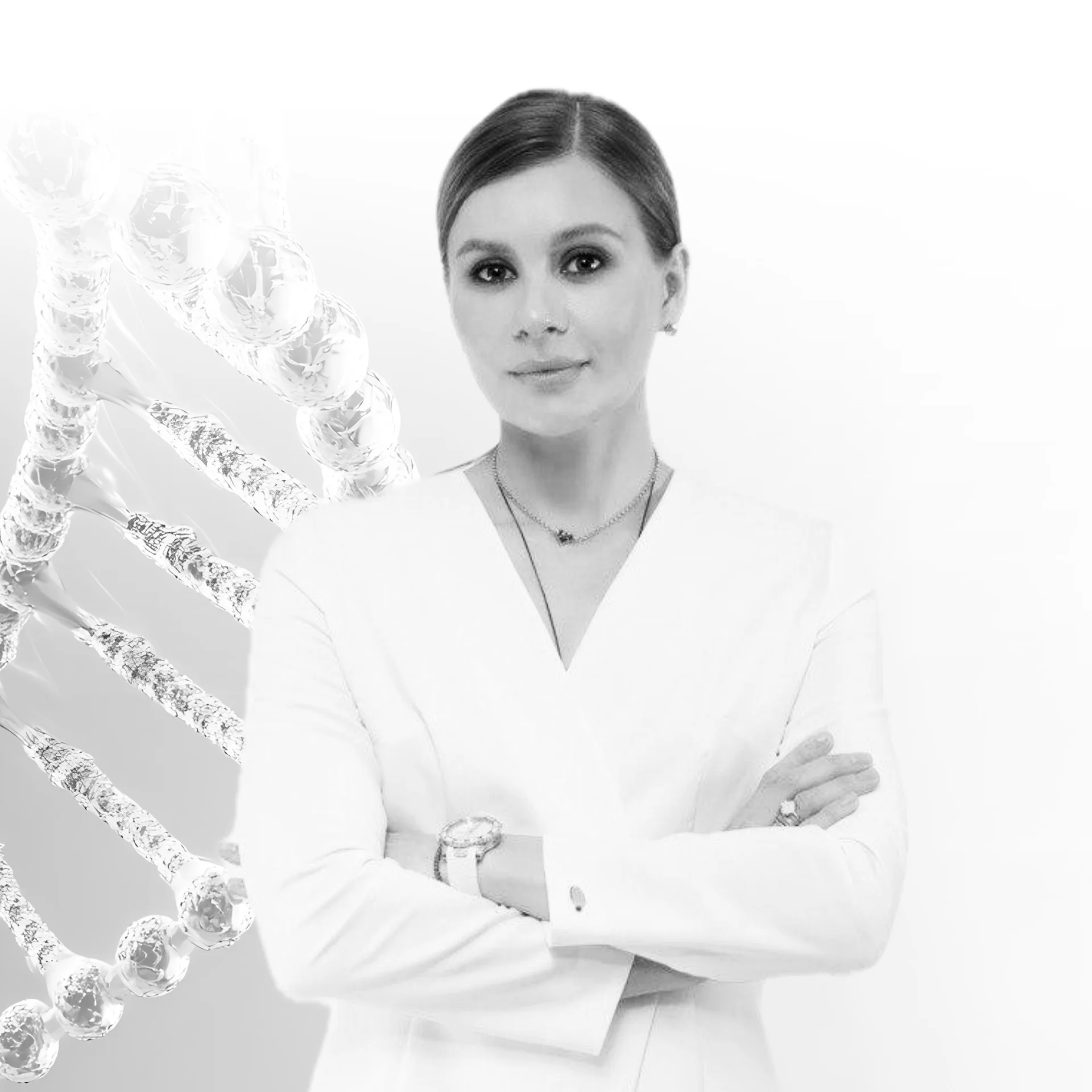 Разумкова Ольга Анатольевна