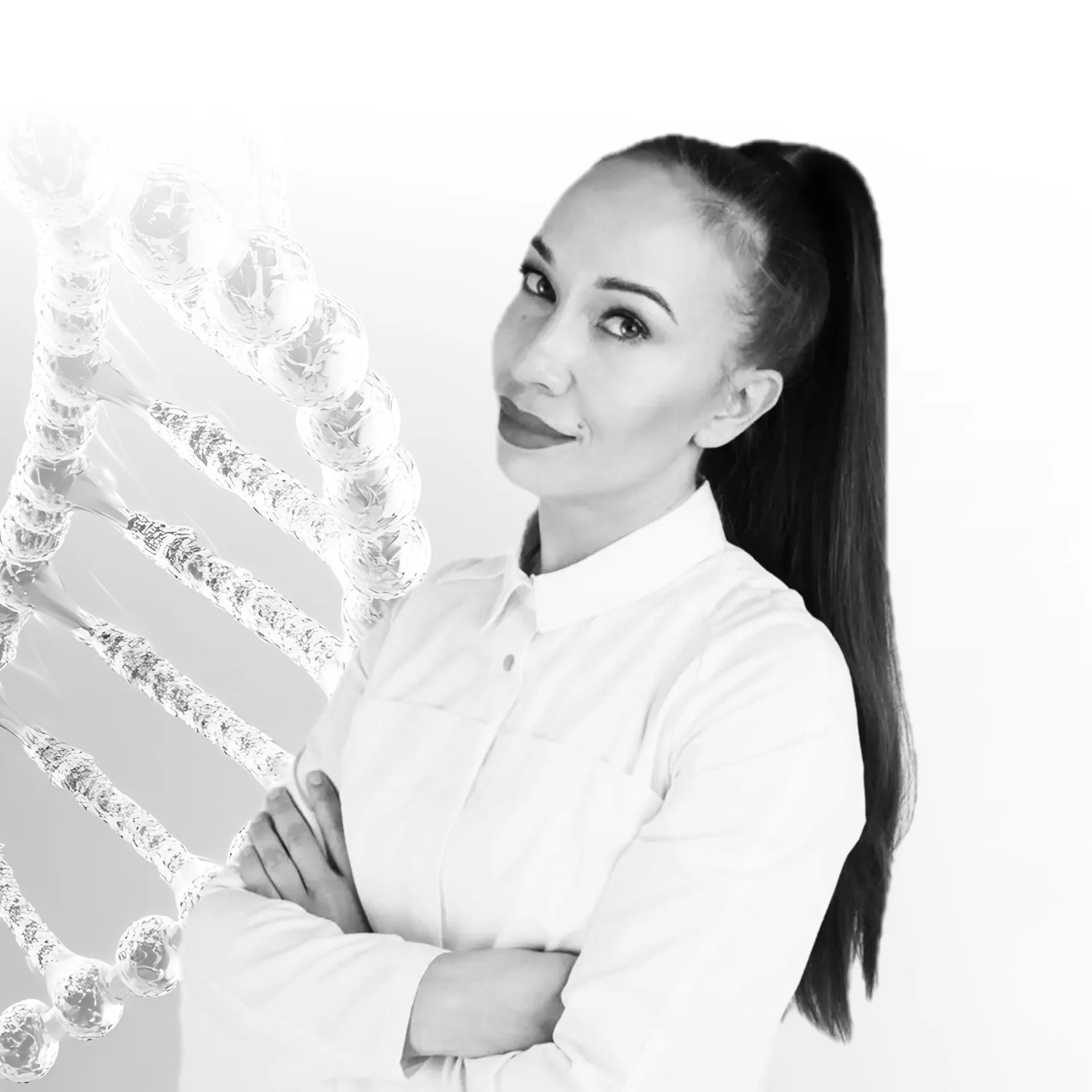 Яштемерова Елена Семеновна